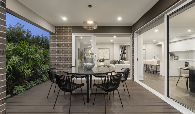 EHBG2520 Jumeirah 186