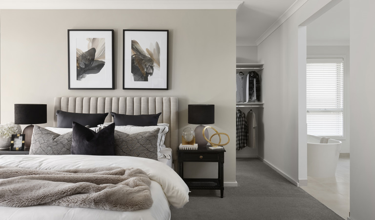 EHBG609533 Harmonyestate D.Seven 064