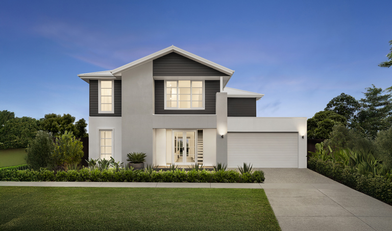 EHBG2436 Lavell Heroes 096 Edit2