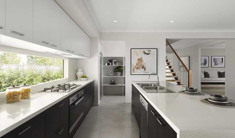 EHBG609533 Harmonyestate D.Seven 038