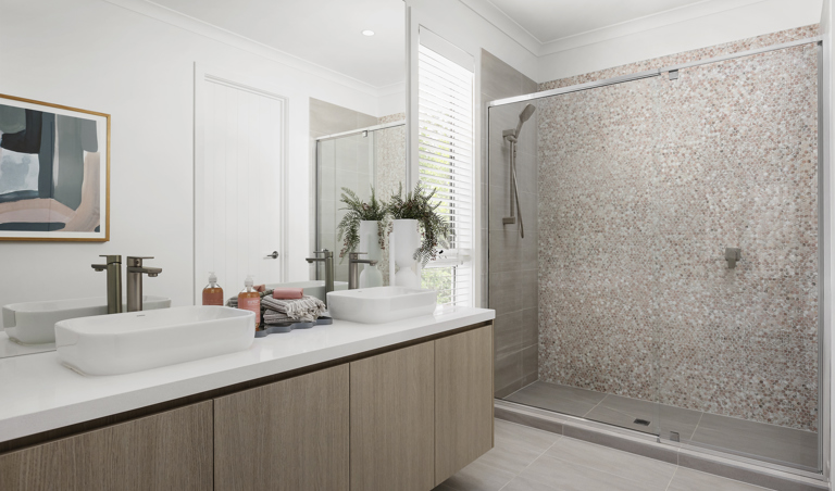 EHBG2436 Sone Heroes 008