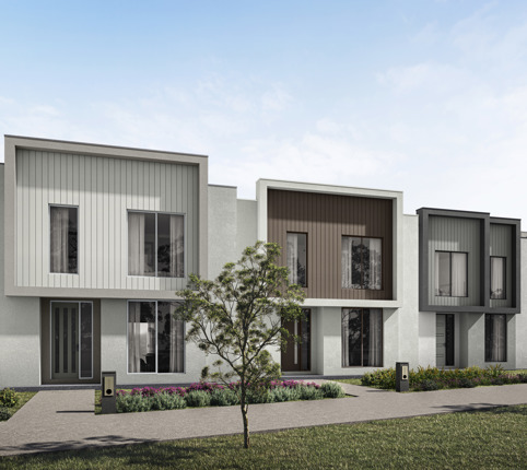 Are House & Land Packages More Affordable