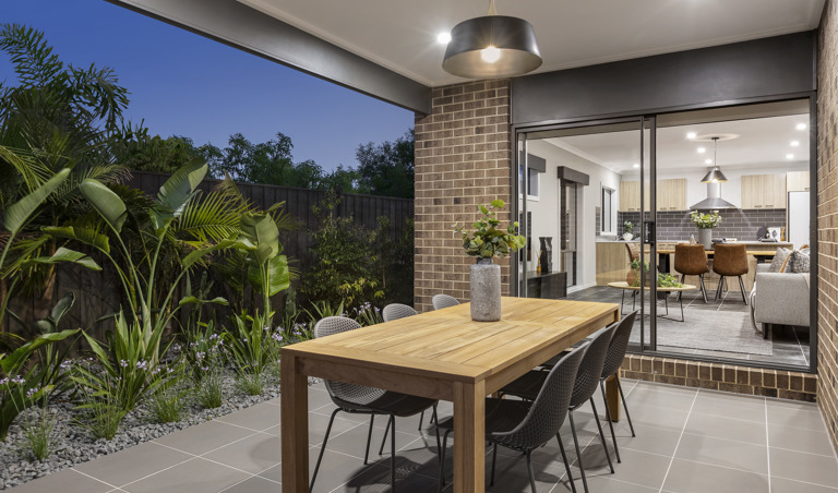 EHBG609419 S TWO.1 Heroes 064