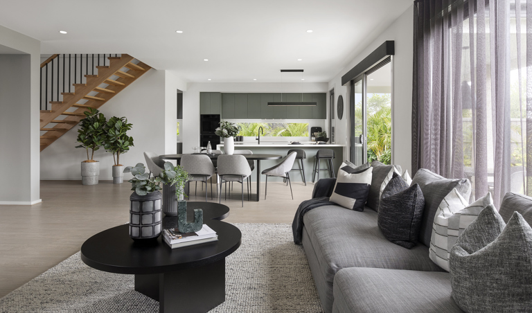 EHBG2520 Jardene Heros 047