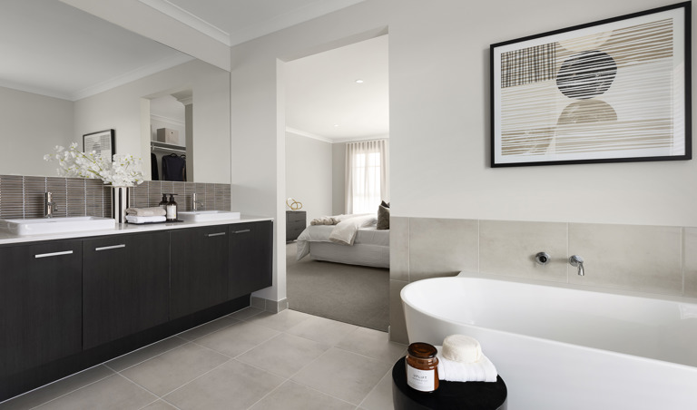 EHBG609533 Harmonyestate D.Seven 072