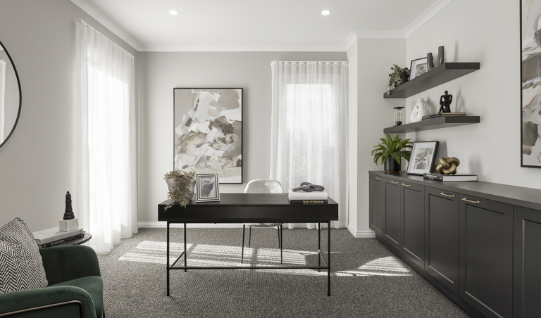 EHBG2436 Lavell Heroes 001