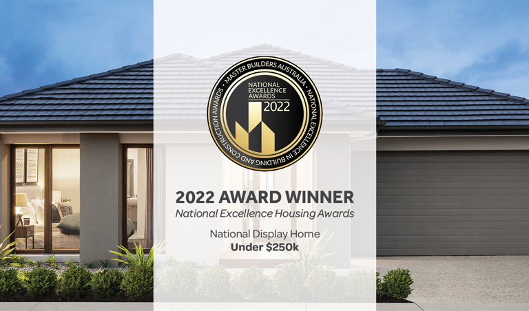 MBA National Winner3