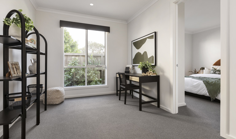 EHBG609533 Alamora Estate S.Six 039