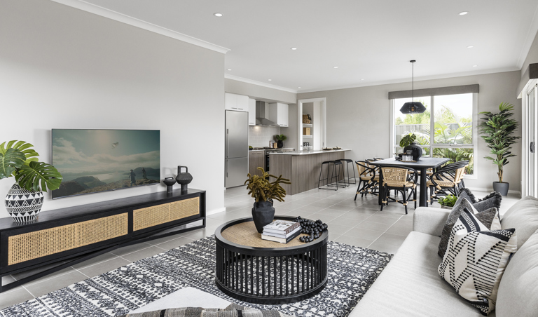 EHBG2390 Zui Heroes 010