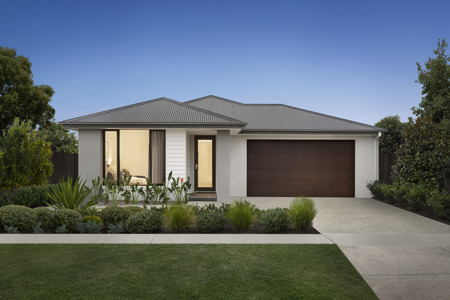 EHBG609533 Alamora Estate S.Six 006