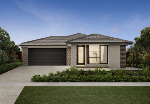 s SIX.2 - Smiths Lane