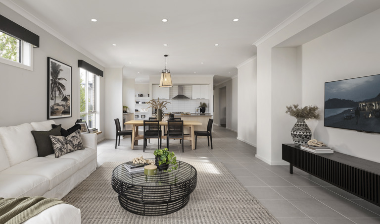 EHBG609533 Alamora Estate S.Six 053