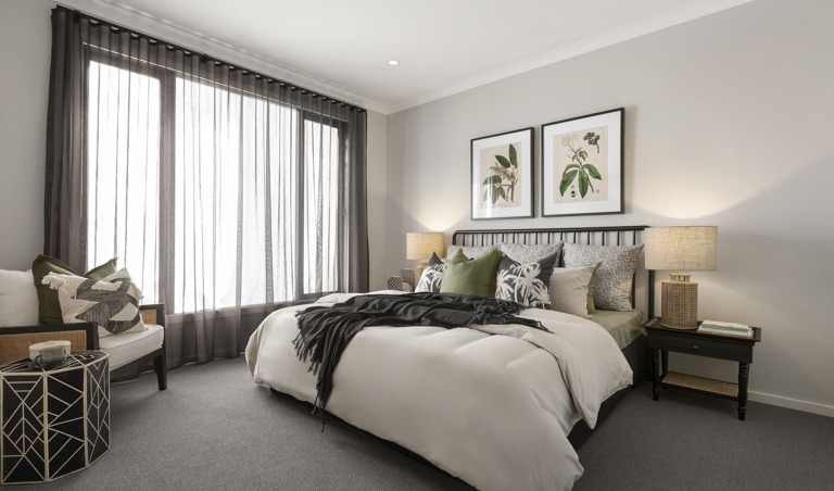 EHBG609533 Alamora Estate S.Six 022