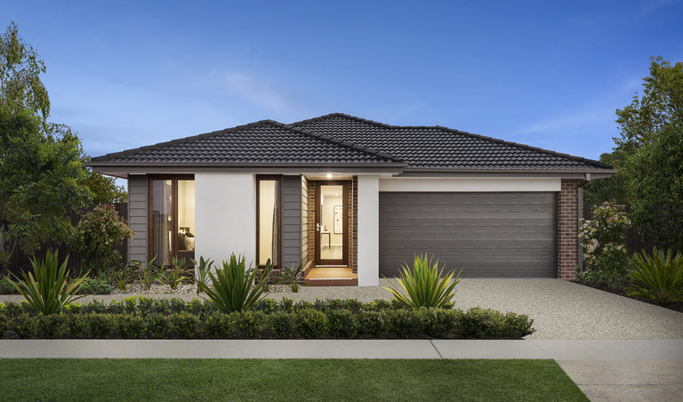 EHBG609419 S TWO.1 Heroes 055