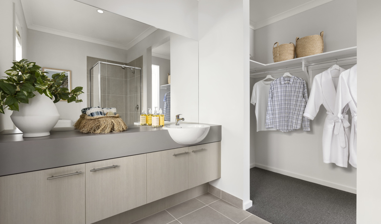 EHBG609533 Harmonyestate S.Three 014