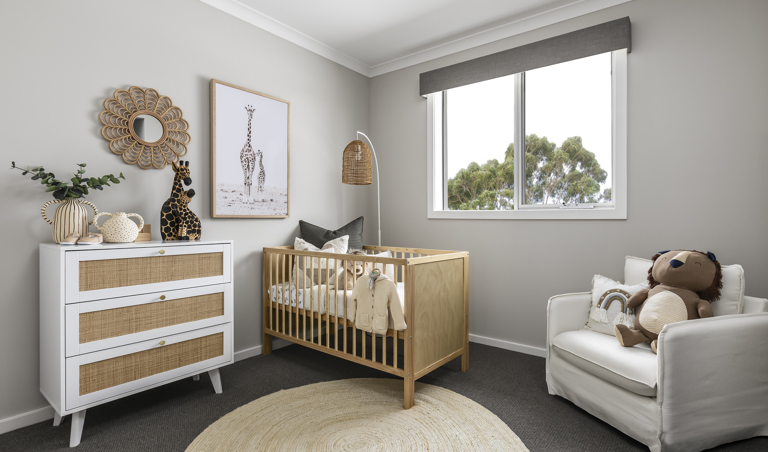 EHBG2390 Zui Heroes 036