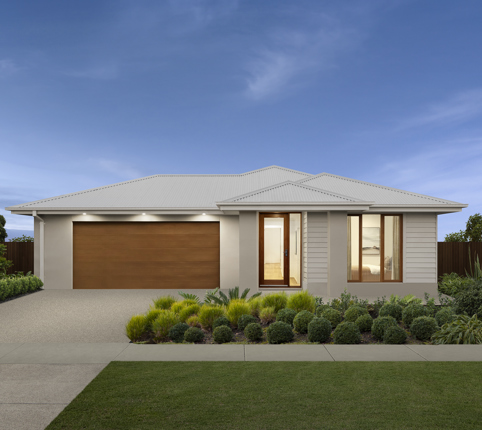 How Do House & Land Packages Work?