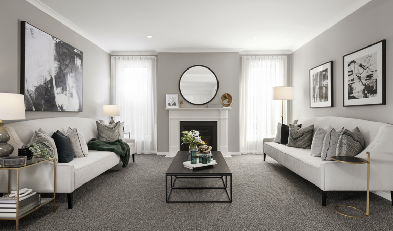 EHBG2436 Lavell Heroes 011