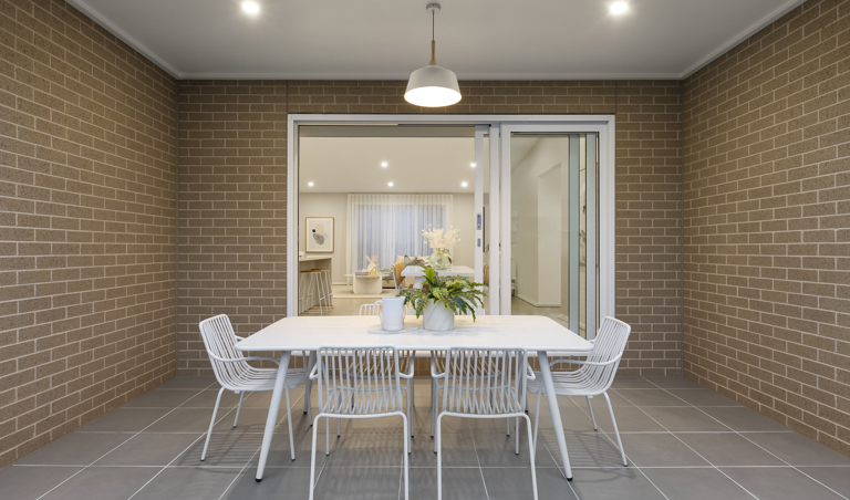 EHBG2436 Sone Heroes 065